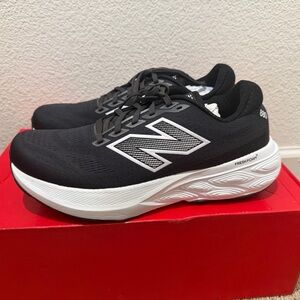 “New” New Balance Men’s Fresh Foam X 880v15 Running Sneakers